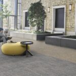 Airmaster Nazca Gold EcoBase