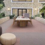 Airmaster Salina Gold EcoBase
