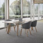 Airmaster Earth EcoBase