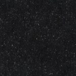 Farba 0080 Dekor Firmament Black