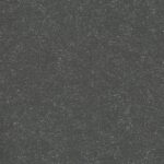 Farba 0083 Dekor Alumino Light Grey