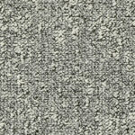 Farba 1051 - sivá