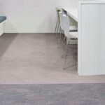 Marmoleum Marbled Fresco