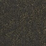 Salina Gold farba 9501