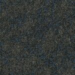 Salina Gold farba 9502