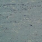 farba 0020 Spring Blue