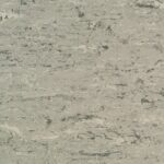 farba 0056 Marble Grey