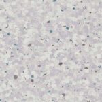 farba 0318 grape