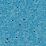 farba 0342 Blueberry