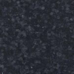 farba 0321 Olive
