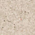 farba 0323 Nut