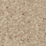 farba 0324 Chestnut
