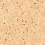 farba 0327 Pear