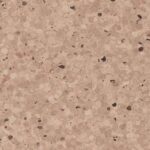 farba 0329 Hazelnut