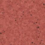farba 0330 Litchi