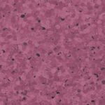 farba 0331 Plum