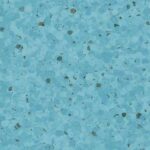 farba 0341 Bilberry