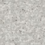 farba 0343 Pecan