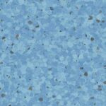 farba 0348 Bluetta