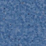 farba 0349 Bluecrop