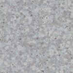 farba 0697 Greenstone