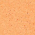 farba 0700 Melon