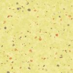 farba 0703 Lime