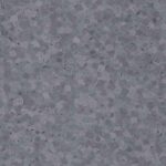 farba 0704 Raspberry Grey