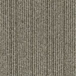 farba 2914 hneda
