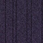 farba 3211 fialova