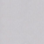 farba 3883 moonstone