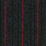 farba 4307 sivá