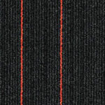 farba 4407 sivá