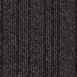 farba 9104 hnedá