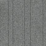 farba 9504 sivá