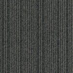 farba 9522 hnedá