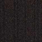 farba farba 9091 hnedá