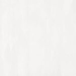0001 White