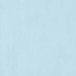 0007 Blue