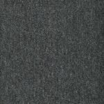 005363dc-2cd0-4192-a2b1-1a5e00894ace