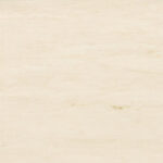 0301 Beige