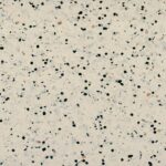 0353 Beige