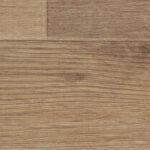 0492 Timber Cabana