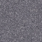 0632 Pixel Anthracite