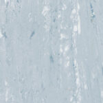 1006 Blue