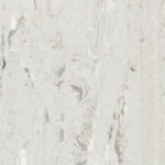 1009 Light Grey