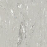 1010 Grey
