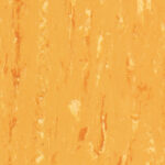 1032 Yellow