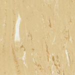 1035 Ocre