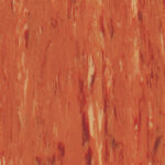 1055 Apricot